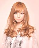ayu3 (2).jpg