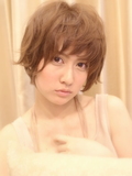 その3その3.jpg