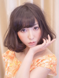 修正shuラスト.jpg