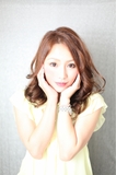 しゅうううB006074066.jpg