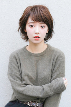 tsuzuki1.jpg
