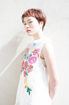 tsuzuki1_1.jpg