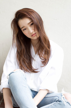 tsuzuki3_2.jpg