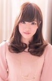 Img59439_pp 2.jpg