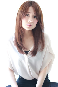 sakurai1-1.jpg