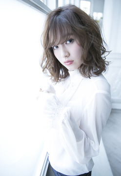 hiraiwa1-1.jpg