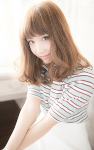hiraiwa1.jpg