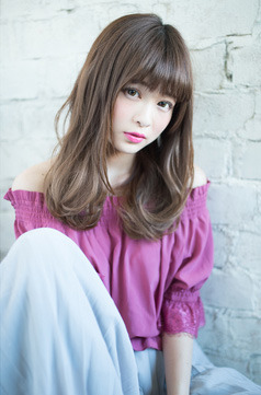 hiraiwa1_1.jpg