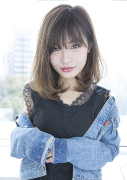 hiraiwa3-1.jpg
