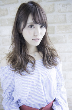 futamata1-1.jpg