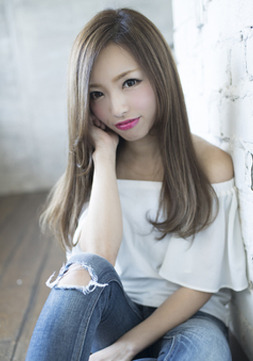 futamata1-1.jpg