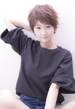 yokoyama.jpg