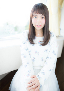yokoyama1.jpg