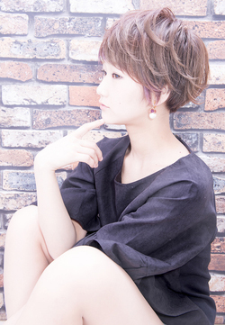 yokoyama1_1.jpg