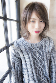 yokoyama2.jpg