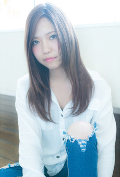 yokoyama2_1.jpg
