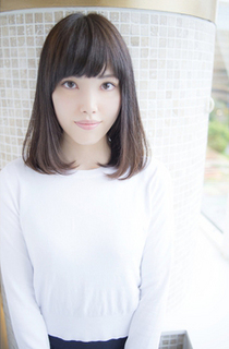 yokoyama3.jpg