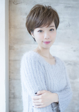 yokoyama3_1.jpg