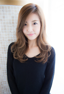 yokoyama4.jpg