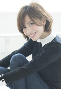 yokoyama4_1.jpg