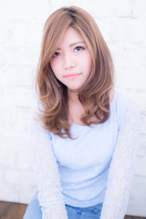 yokoyama5.jpg