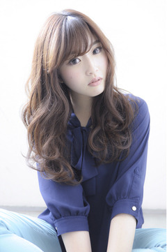 makino1-1.jpg
