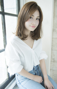 makino1-2.jpg