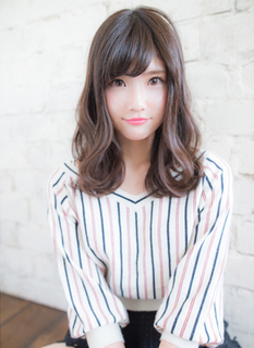 makino1.jpg