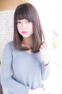 makino1_1.jpg