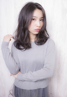 makino2.jpg