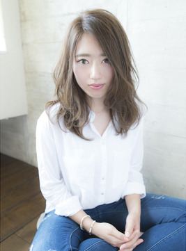 makino2_1.jpg