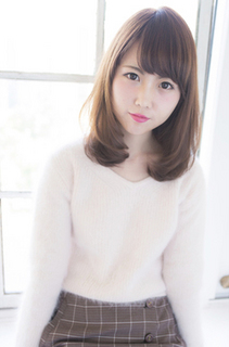 makino3.jpg