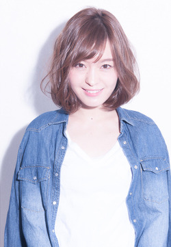 makino3_1.jpg