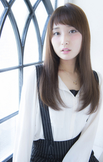 makino4.jpg