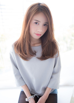 makino4_1.jpg
